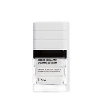 ディオール　オム　ダーモシステム　クレンジングジェル　アフターシェーブローション DIOR】 ディオール オム ダーモ システム クレンジング ジェル