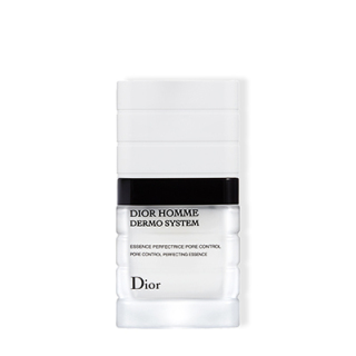 ディオール オム ダーモ システム マット コントロール