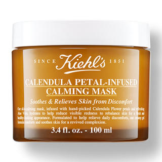 エッセンス ジェルマスク CL