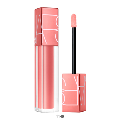 オイルインフューズド リップティント(B20O0374)｜コスメ・デパコス