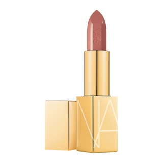 リップスティック シアー B コスメ 阪急百貨店公式通販 Hankyu Beauty Online