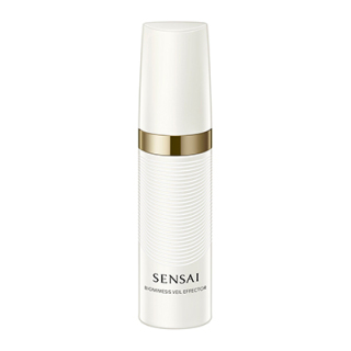 新品　SENSAI エッセンス デイヴェール 40mL SPF30 PA+++ 楽天市場】sensai センサイ エッセンスデイヴェール（本体）40mL