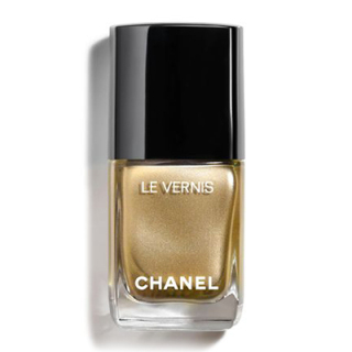 ネイルエナメル Chanel Chanel コスメ 阪急百貨店公式通販 Hankyu Beauty Online