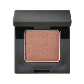 アイシャドー｜オサジ(osaji)｜コスメ・デパコス｜阪急百貨店公式