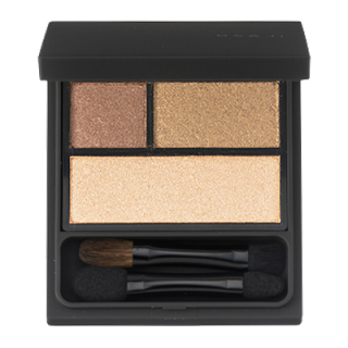 3,000～¥4,999｜アイシャドー｜オサジ(osaji)｜コスメ・デパコス｜阪急