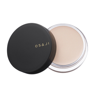 ニュアンス スキンエフェクター