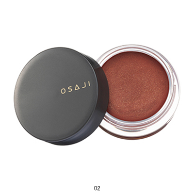 ニュアンス フェイスカラー(B20O0463)｜コスメ・デパコス｜阪急