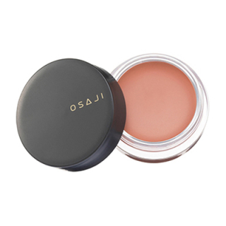 ニュアンス フェイスカラー