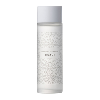 コンフォータブル ネイルリムーバー HB1 100ml コンフォータブル ネイルリムーバー HB1 100ml