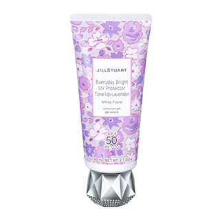 ジルスチュアート Jill Stuart コスメ 阪急百貨店公式通販 Hankyu Beauty Online