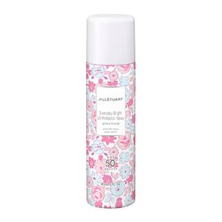 ジルスチュアート Jill Stuart コスメ 阪急百貨店公式通販 Hankyu Beauty Online