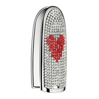 ゲラン Guerlain コスメ 阪急百貨店公式通販 Hankyu Beauty Online