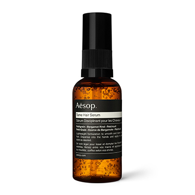 テイム ヘアセラム HB1 60ml テイム ヘアセラム HB1 60ml