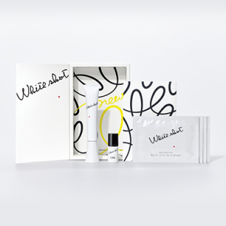 ポーラ Pola コスメ 阪急百貨店公式通販 Hankyu Beauty Online