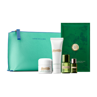 クレーム ドゥ ラ メール B コスメ 阪急百貨店公式通販 Hankyu Beauty Online