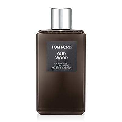 未使用 TOMFORD トムフォード ウード ウッド シャワージェル 250ml ウード・ウッド シャワー ジェル(B2110128)｜コスメ・デパコス