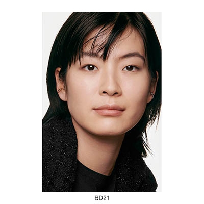 SUBLIMAGE L'ESSENCE DE TEINT サブリマージュ レサンス ドゥ タン