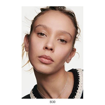 SUBLIMAGE L'ESSENCE DE TEINT サブリマージュ レサンス ドゥ タン