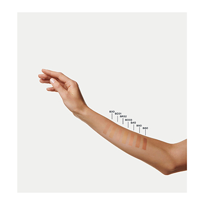 SUBLIMAGE L'ESSENCE DE TEINT サブリマージュ レサンス ドゥ タン