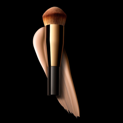 SUBLIMAGE L'ESSENCE DE TEINT サブリマージュ レサンス ドゥ タン