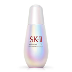 ジェノプティクス ウルトオーラ エッセンス(75ml)[医薬部外品]