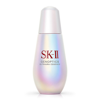 ジェノプティクス ウルトオーラ エッセンス(75ml)[医薬部外品]