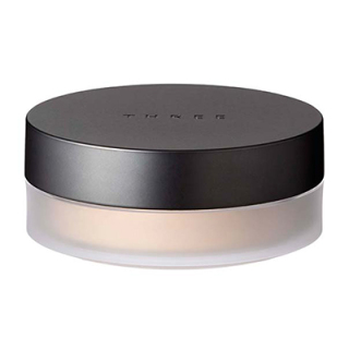 ☆　elle様│イオ-ヌソープ２，ルースパウダー３ ☆ elle様│イオ-ヌソープ2，ルースパウダー3 ☆ elle様│イオ