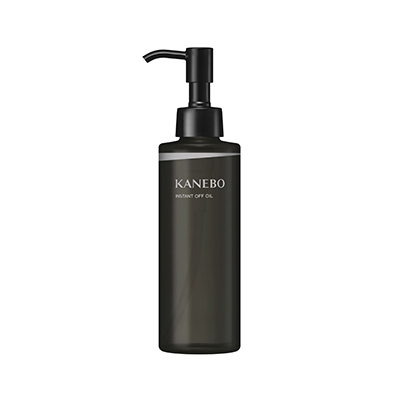 インスタント オフ オイル HB1 180ml インスタント オフ オイル HB1 180ml