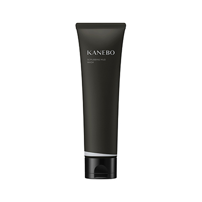 スクラビング マッド ウォッシュ