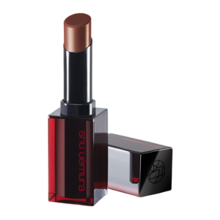 ルージュ アンリミテッド マット B コスメ 阪急百貨店公式通販 Hankyu Beauty Online ルージュ アンリミテッド マット B コスメ 阪急百貨店公式通販 Hankyu Beauty Online