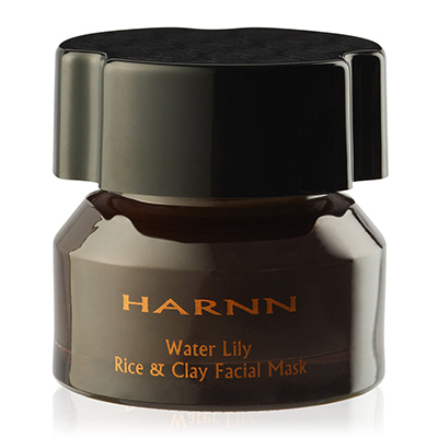 ウォーターリリー フェイシャルマスク HB1 50g