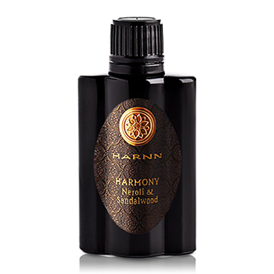 ハーモニー シグネチャー エッセンシャルオイル HB1 35ml ハーモニー シグネチャー エッセンシャルオイル HB1 35ml
