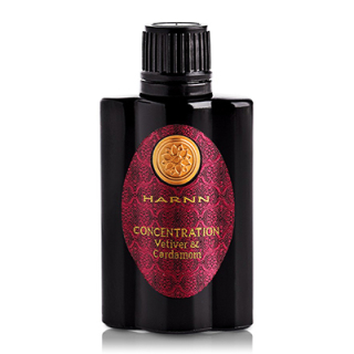 アロマオイル・精油｜ハーン(HARNN)｜コスメ・デパコス｜阪急百貨店