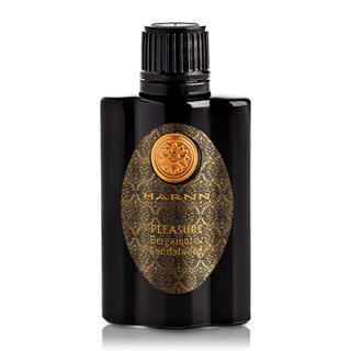 アロマオイル・精油｜ハーン(HARNN)｜コスメ・デパコス｜阪急百貨店