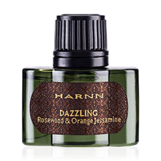 アロマオイル・精油｜ハーン(HARNN)｜コスメ・デパコス｜阪急百貨店