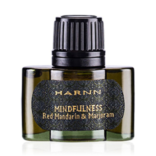 マインドフル シグネチャー エッセンシャルオイル
