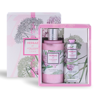 ロクシタン L Occitane コスメ 阪急百貨店公式通販 Hankyu Beauty Online