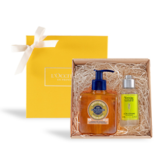 ロクシタン L Occitane コスメ 阪急百貨店公式通販 Hankyu Beauty Online ロクシタン L Occitane コスメ 阪急百貨店公式通販 Hankyu Beauty Online