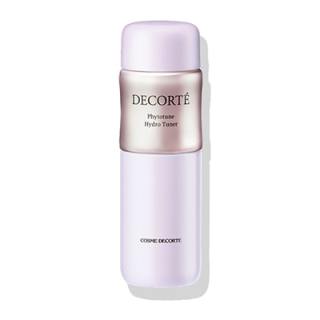 フィトチューン ハイドロ チューナー