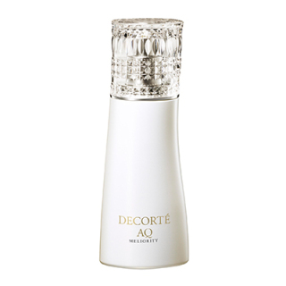 乳液|コスメデコルテ(DECORTE)|コスメ|阪急百貨店公式通販 HANKYU