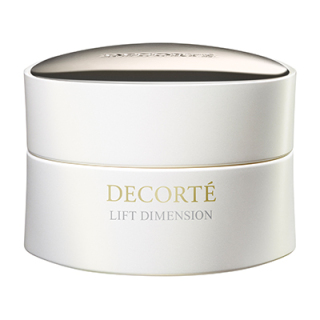 リフトディメンション エンハンスト クリーム