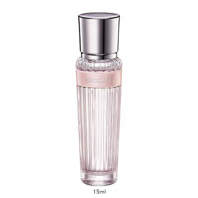 最終値下げ 早い者勝ち！キモノユイ 香水 50ml 未使用に近い キモノ ユイ オードトワレ＜50mL＞ | DECORTÉ（コスメデコルテ