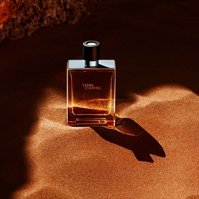 HERMES エルメス テールドゥエルメス 100ml