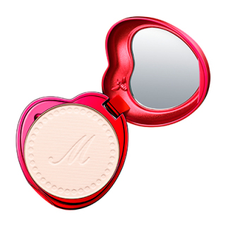 プレスト パウダー レフィル B18d0276 コスメ 阪急百貨店公式通販 Hankyu Beauty Online