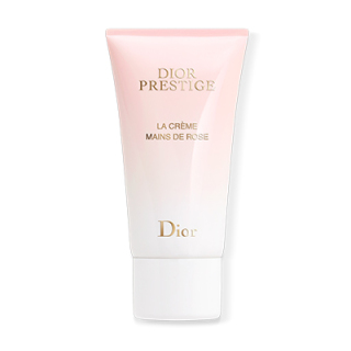 プレステージ ラ クレーム マン ド ローズ