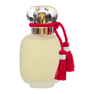 ローズ グリオット オードパルファン