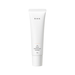 Uvフェイスプロテクター アドバンスド B コスメ 阪急百貨店公式通販 Hankyu Beauty Online
