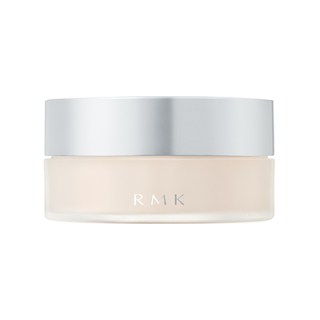 エアリータッチ フィニッシングパウダー (レフィル)(B2120044)｜コスメ