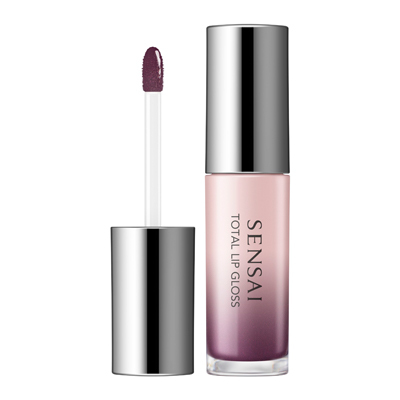 トータルリップグロス インカラーズ 01 4.5ml トータルリップグロス インカラーズ 01 4.5ml