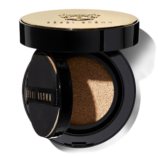 ボビイブラウン　インテンシブ　スキン　セラム　クッション　ファンデーション　01 インテンシブ スキン セラム クッション ファンデーション SPF 40